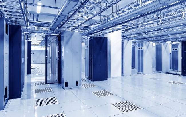 Якісний VPS hosting від компанії Friendhosting.net