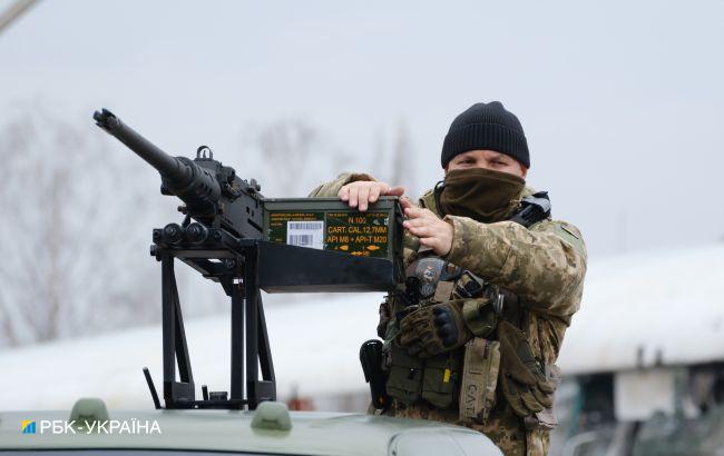 Ночная атака на Украину. Россия выпустила по 10 ракет и дронов, часть сбили