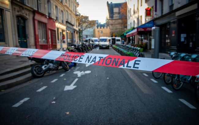 Заворушення у Франції. Затримано понад 700 осіб, протестувальники атакували дім мера