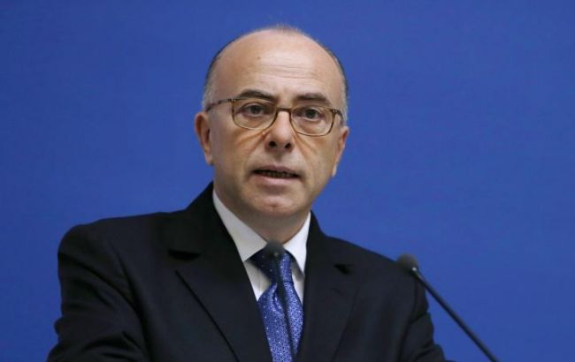 Франція планує залучити для боротьби з тероризмом 84 тис. військових