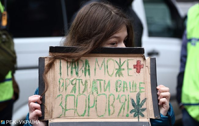 Лекарство или нет? Главные мифы о медицинском каннабисе и его использовании