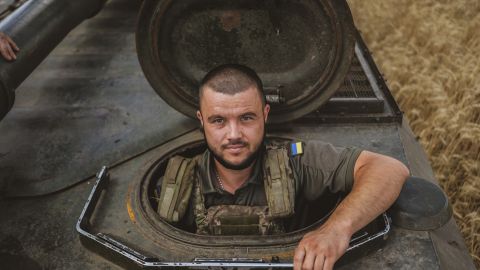 ВСУ уничтожили еще 390 оккупантов и более десятка артсистем: Генштаб обновил потери врага