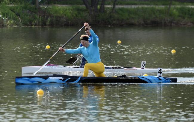 Олімпіада-2016 в Ріо: розклад на 16 серпня