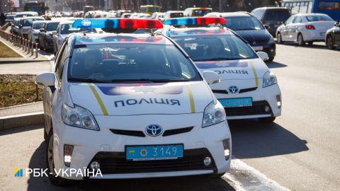 Порошенко: зараз в українській армії менше 1% дезертирів