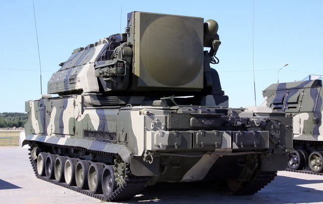 Греція припиняє обслуговування радянських ЗРК, їх можуть передати Україні, - ЗМІ