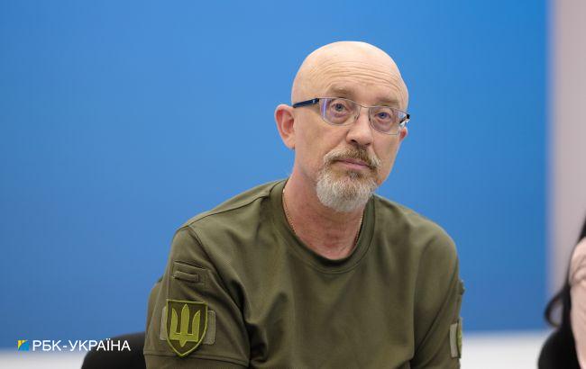 Украинская армия приняла на вооружение новые гаубицы и минометы