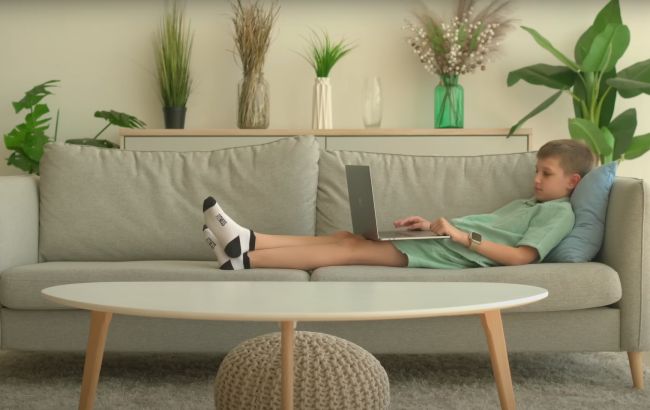 Сучасна освіта: чому традиційних засобів викладання недостатньо?