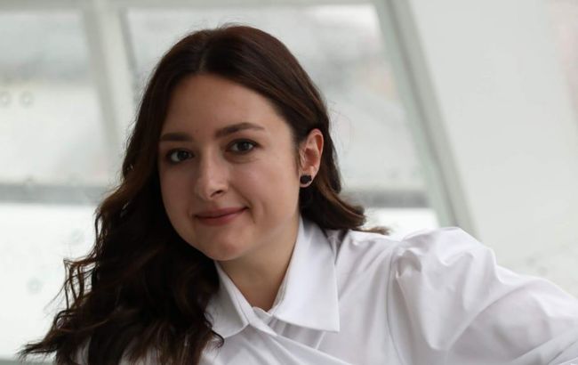 У Раді розповіли, хто може стати новим міністром культури