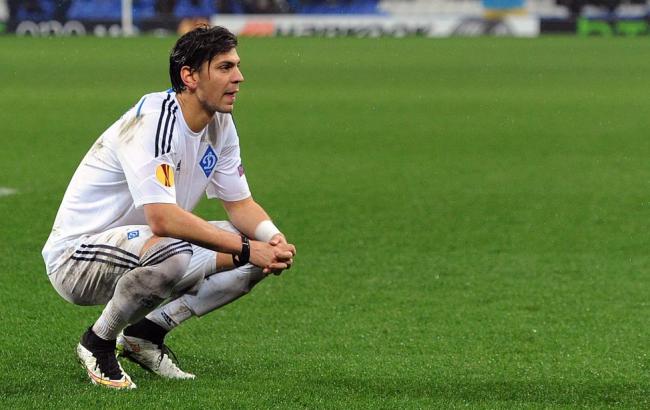 "Лестер" може купити у "Динамо" Драговича