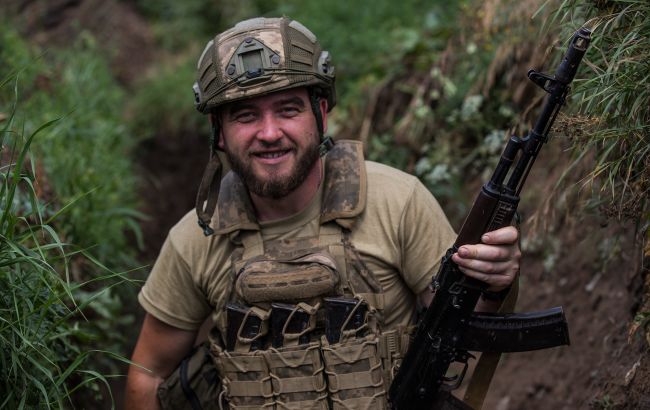 Россияне отступили под Бахмутом: где продвинулись украинские защитники