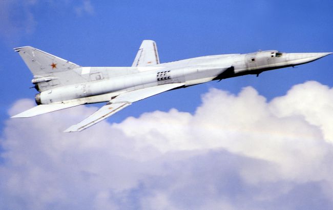 Британская разведка считает, что Россия зимой будет бить ракетами по энергетике Украины