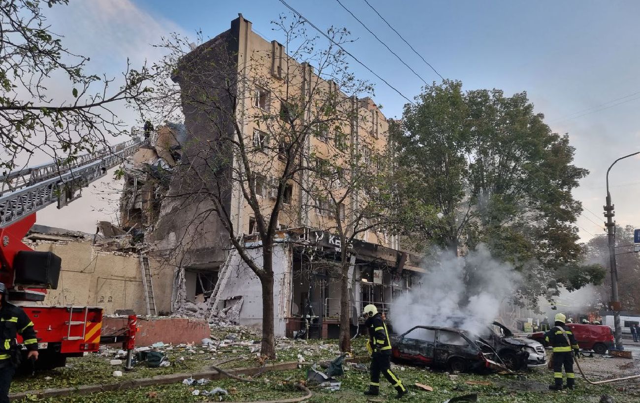 Дәрігерге қаралыңыз