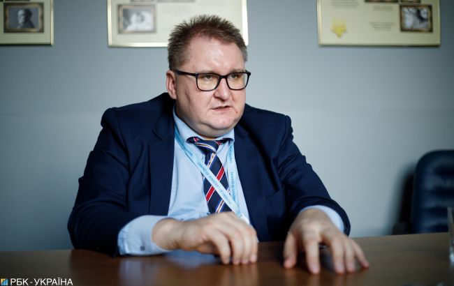 Країни ЄС готові до переговорів щодо зерна. Україна чекає на компроміс до кінця тижня