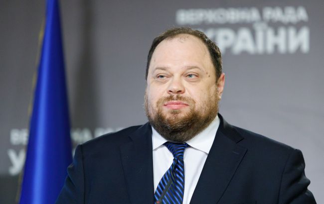 У Раді назвали нардепів, у яких забрали зарплату за "прогули"