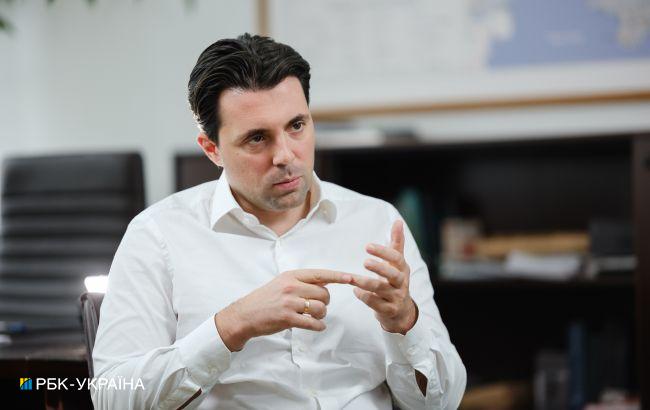 Яка сума потрібна для відновлення української енергетики: відповідь "Укренерго"