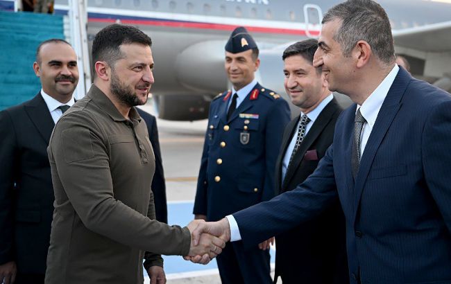 Україна може отримати оновлені "Байрактари": питання вже розглядають