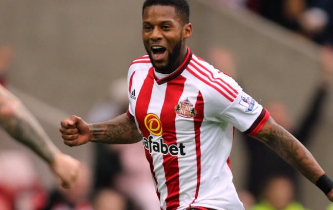 "Фенербахче" арендовал бывшего лидера "Динамо"