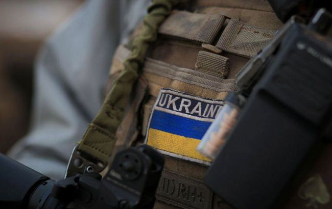 Избиение мобилизованных в Тернополе. ТЦК проведет служебное расследование