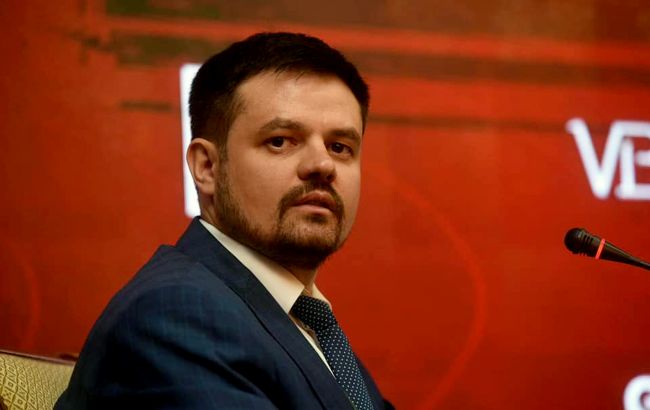 Дело экс-главы Верховного суда: сообщнику Князева вынесли приговор