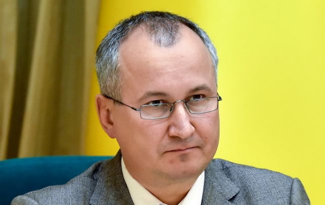 Українські полонені на Донбасі утримуються в нелюдських умовах, - Грицак