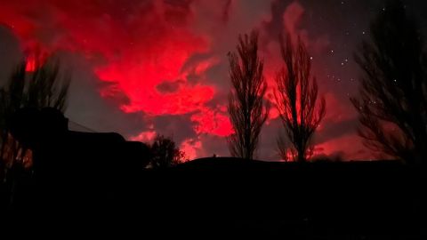 У НБУ вважають неможливим повернення до економіки зразка 2013 р