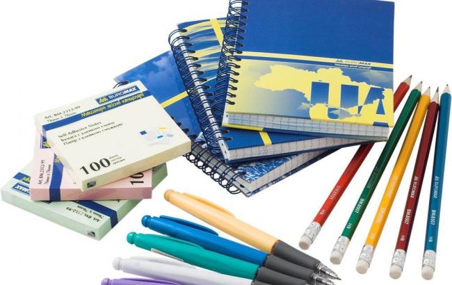 Канцтовары, как определиться с выбором хорошего магазина или поставщика
