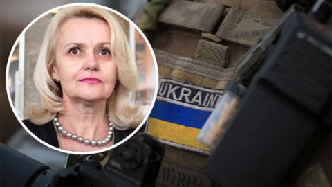 Захваченный "Айдаром" хлебозавод претерпел убытков почти на 2,5 млн грн