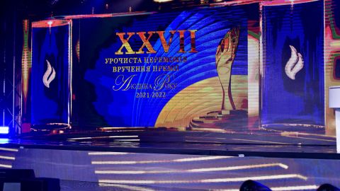 Фракции "Батькивщина" и РПЛ покинули Киевсовет из-за отказа принять решение о райсоветах