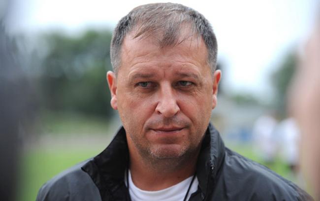 Зоря - Фенербахче: Команда Вернидуба починає з нічиєї в Лізі Європи