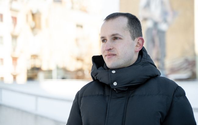 Новий тип зернотрейдера: Arista Trade увійшла в топ-5 експортерів України