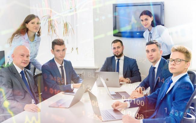 Дмитрий Крупенко, отзывы: яркий пример успешного руководителя