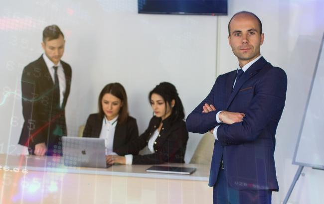 Дмитрий Ротарь &mdash; отзывы о лидере команды профессионалов ЦБТ-Черновцы