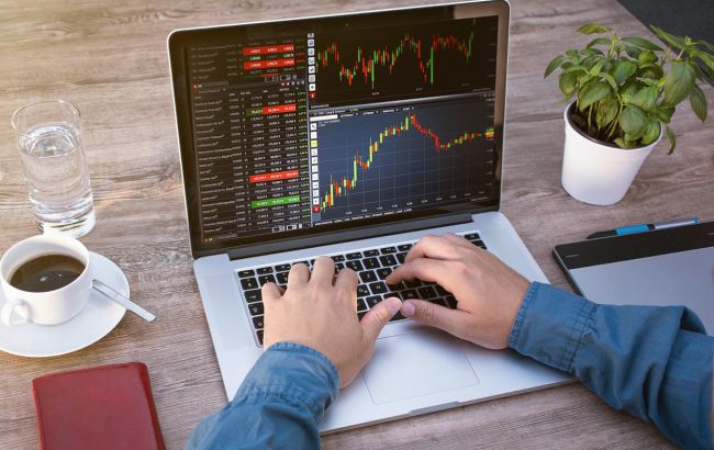 &laquo;Селфтрейдинг ЦБТ&raquo; &mdash; система создания прибыльного бизнеса без конкуренции