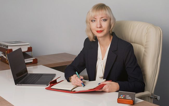 Работа в ЦБТ: трудись результативно &mdash; отдыхай ярко!