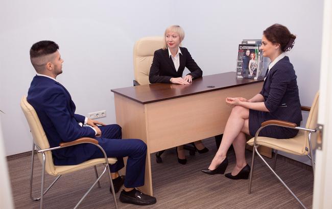 Олена Якубовська &mdash; керівник компанії Центр Біржових Технологій (Львів)