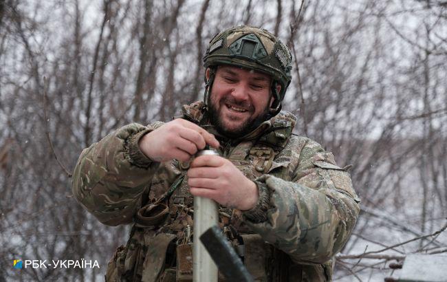 На Таврійському напрямку ворог активно завдає авіаудари, на полях сотні знищеної техніки