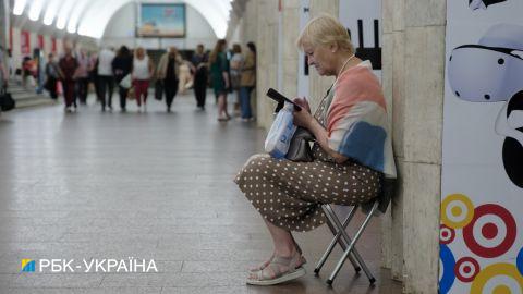 Масштабна повітряна тривога охопила Україну: злетів російський МіГ-31К