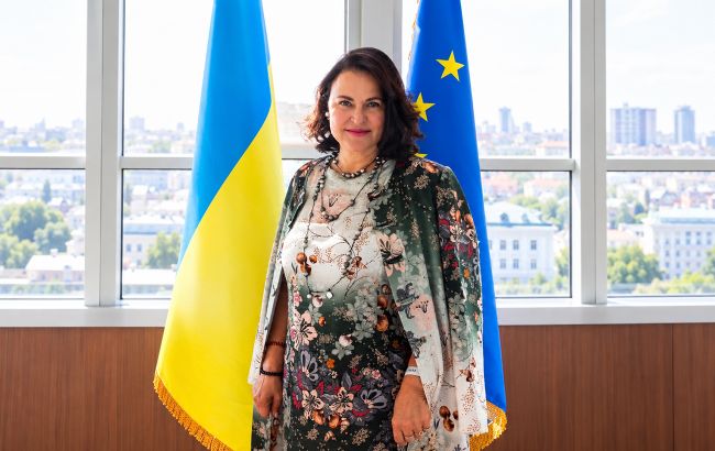 Росія говорить про мир. Українці далі гинуть