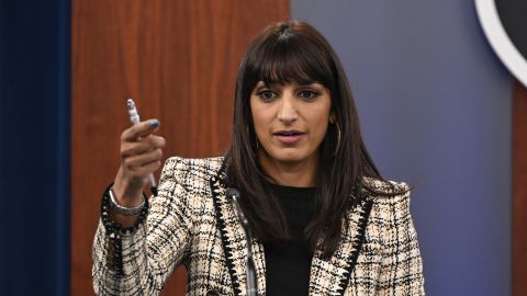 Пентагон назвав відправку військ КНДР на війну проти України "відчаєм" Росії