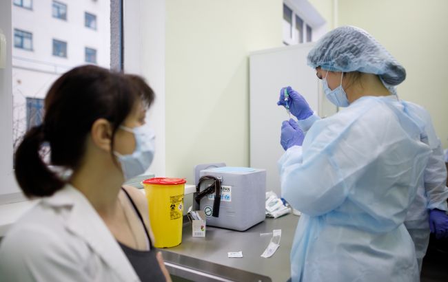 Бесплатная медицина для переселенцев: какие услуги доступны и как их получить