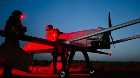 Дрони другу добу атакують Шую в Росії: аналітики вказали на важливий момент