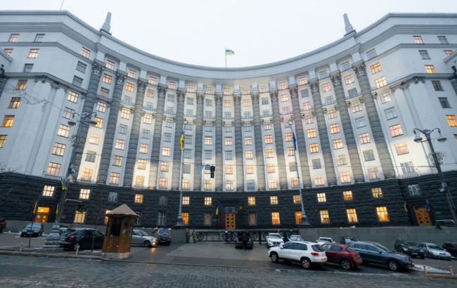 Транспортные компании призвали министра развития не повышать тарифы на контейнерные перевозки