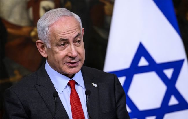 Ізраїль оголосив початок перемир'я в Секторі Газа