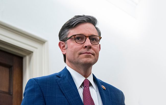 Конгрес США урізає 9,4 млрд доларів на допомогу іншим країнам і ЗМІ