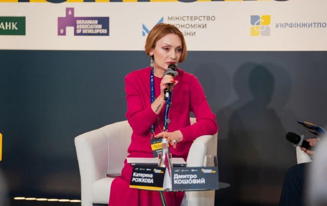 Виртуальные активы против денег: что планируют в НБУ