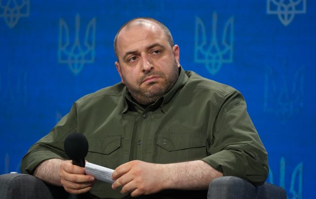 Україна про вимогу РФ щодо переговорів без США: це перешкоджання мирним зусиллям