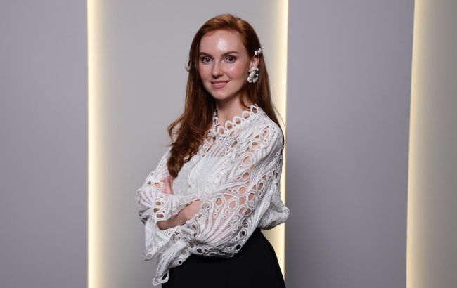 Надежда Хильская похудела на 17 кг: актриса раскрыла свой способ