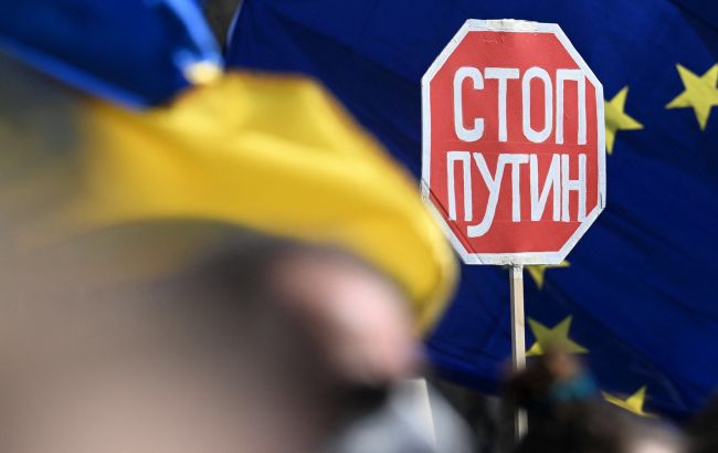 Устав Спецтрибунала по преступлению России против Украины готов: известны ключевые положения