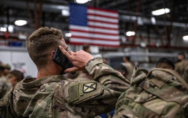 Операция США против боевиков после удара по базе в Иордании может длиться недели, - NBC