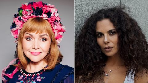 Онлайн бейне секс мультфильмдер